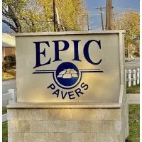 EPIC PAVERS, INC.