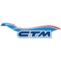 Ctm Transportation Inc Ctm Transportation Inc