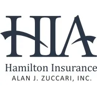 Hamilton Insurance Agency