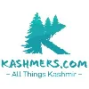 Kashmir Gen Z Pvt. Ltd. Kashmir Gen Z Pvt. Ltd.