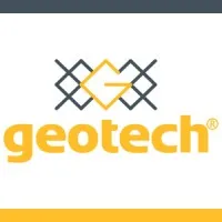 Geotech-eg