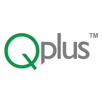 Qplus Home
