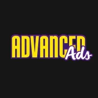 Advanceads.in