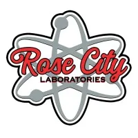 Rose City Laboratories