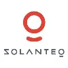 Solanteq