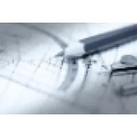 BM Projects BM Projects