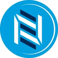 Énergexpert