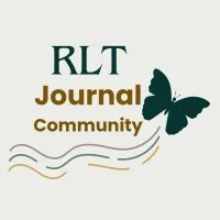 RLT Journal Community