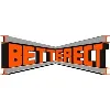 Betterect Betterect