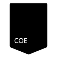 Club of Engineers Club of Engineers