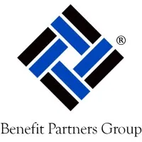 Benefit Partners Group, LLC