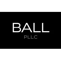 BALL PLLC BALL PLLC