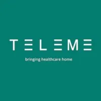 TeleMe Technologies