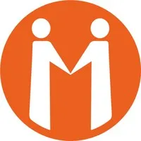 Mortgage Advice Bureau Australia