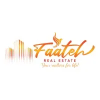 Faateh Real Estate