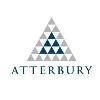 Atterbury Property Atterbury Property
