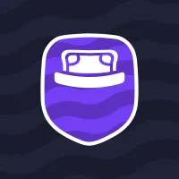 PocketApp