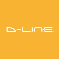 D-Line USA Inc.