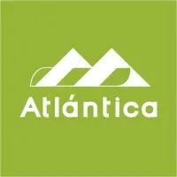 Atlántica Agrícola