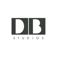 db studios islamabad, Pakistan db studios islamabad, Pakistan