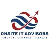 Onsite IT Advisors Onsite IT Advisors