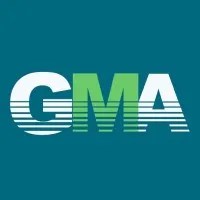 GRANDMARK & ASSOCIATES