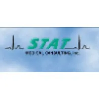 STAT Medical Consulting, Inc