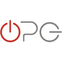 OPG Power Generation Private Limited