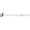 Platform & Design Platform & Design