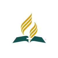 Seventh Day Adventist Higher Secondary School