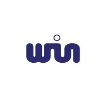 BOWKER VIETNAM GARMENT CO,LTD email format