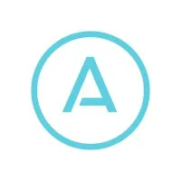 Access Property Management - Perth