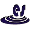 Embedsol Technologies LLP Embedsol Technologies LLP