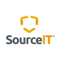 SourceIT