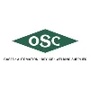 OSC
