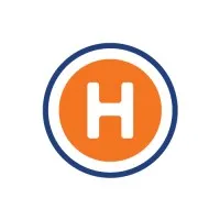 Haren Companies