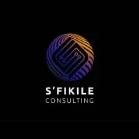 Sfikile Consulting