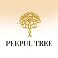 Peepul Tree