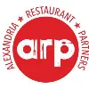Alexandria Restaurant Partners Alexandria Restaurant Partners
