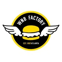 WNB Factory