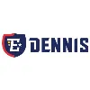 E. Dennis AC, Plumbing, & Electrical
