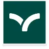Trial Library Trial Library