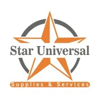 Star Universal Co. Ltd