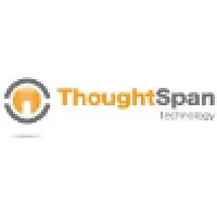 Thoughtspan Technology