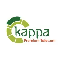 Kappa Premium Telecom
