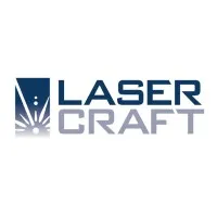 Lasercraft (Pty) Ltd