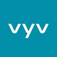 Vyv
