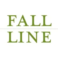 Fall Line Press
