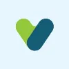 Livlong 365 Livlong 365