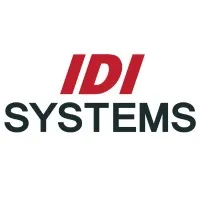 IDI-Systems